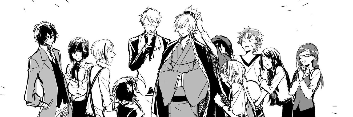 DAZAlSAMA's profile banner image