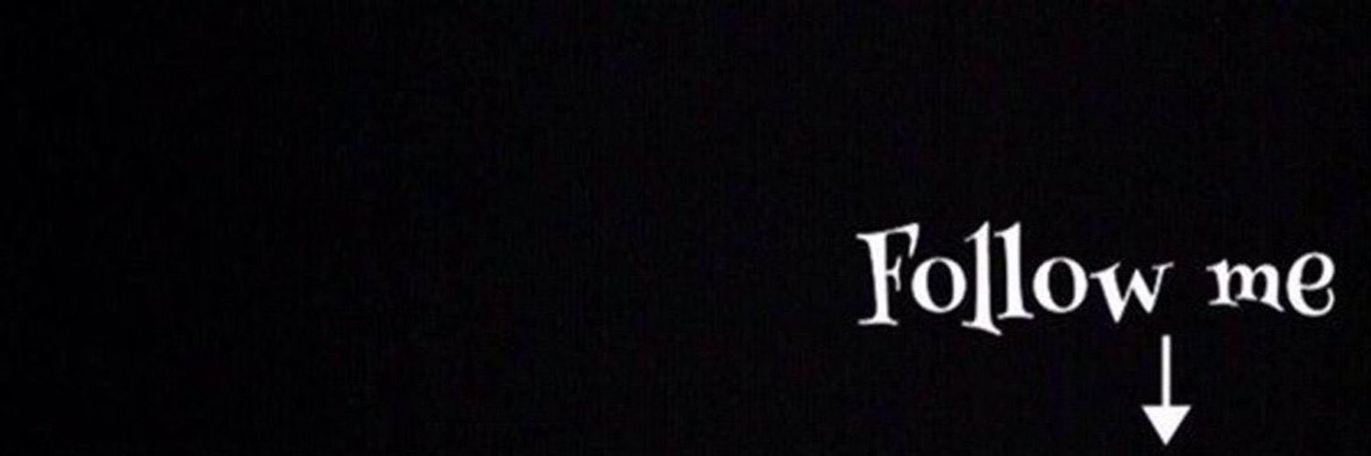 Melissa ♈️ banner