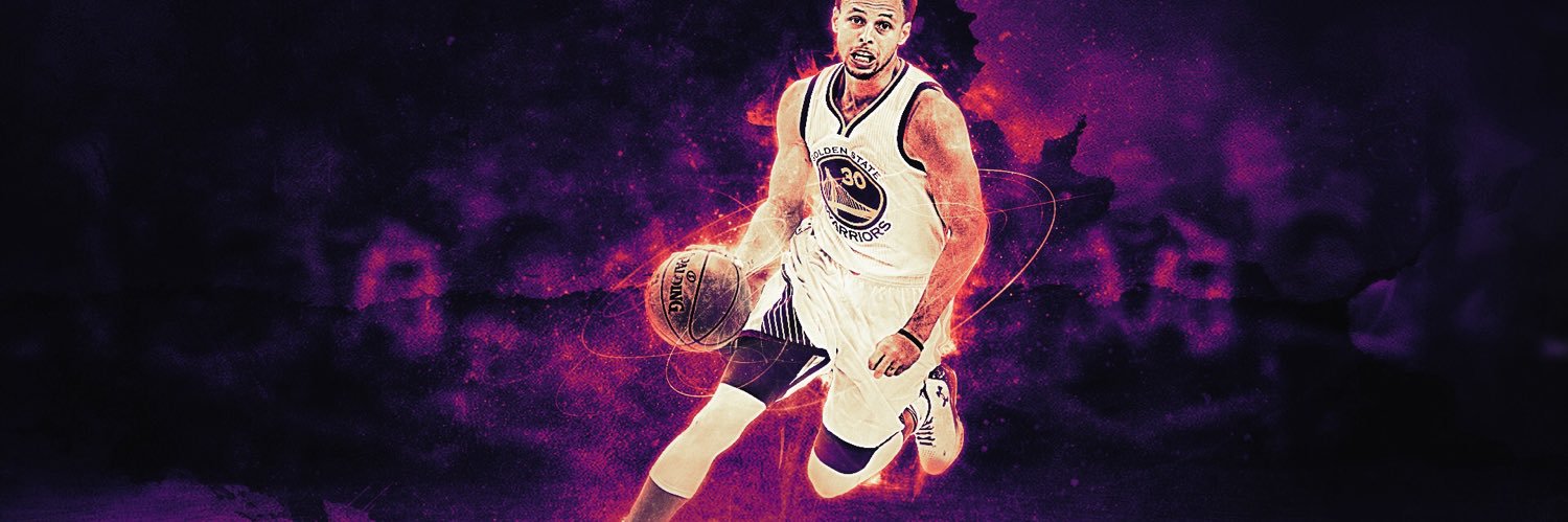 AmulAmulp27's profile banner image