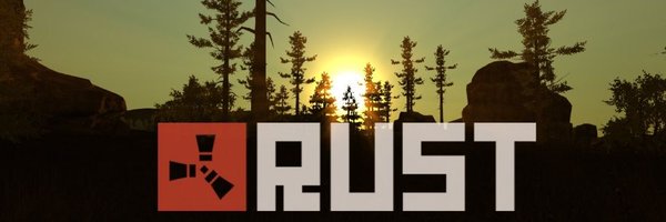 Ps4boy_ Profile Banner
