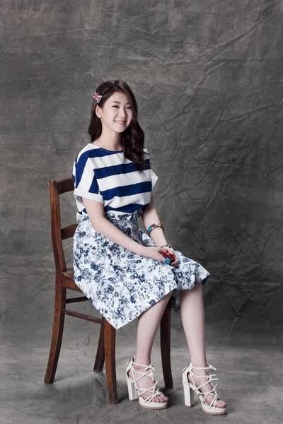 Yerin_IRP's profile banner image