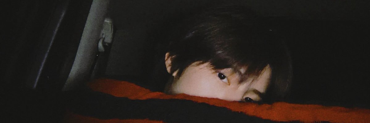 zzzkhal_'s profile banner image