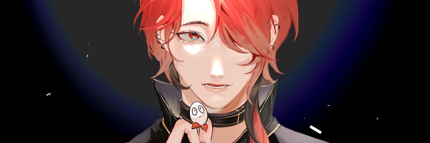 Youriennnn's profile banner image
