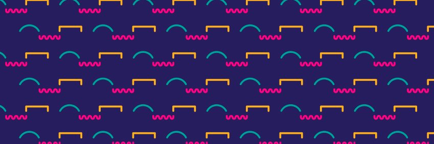 ADDA Conferences banner