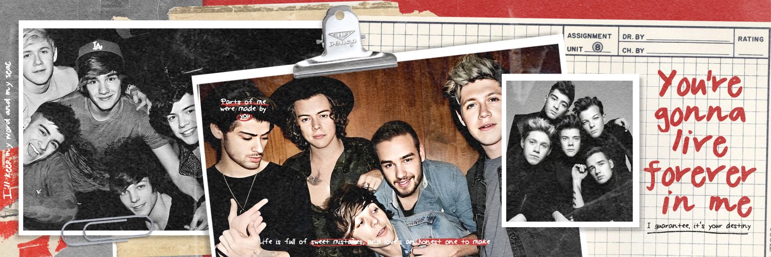 ✨ banner