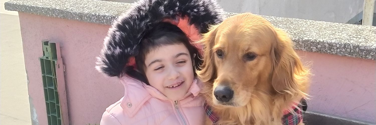 HHuseyin69's profile banner image