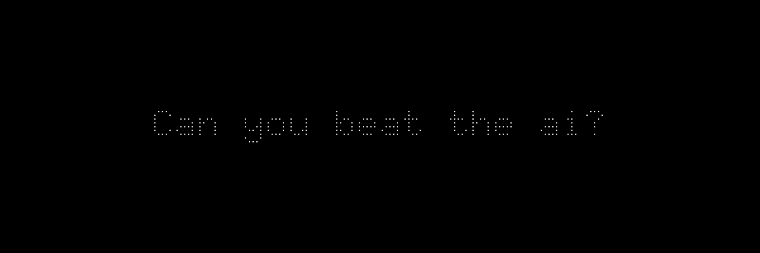 S.I.N Terminal banner