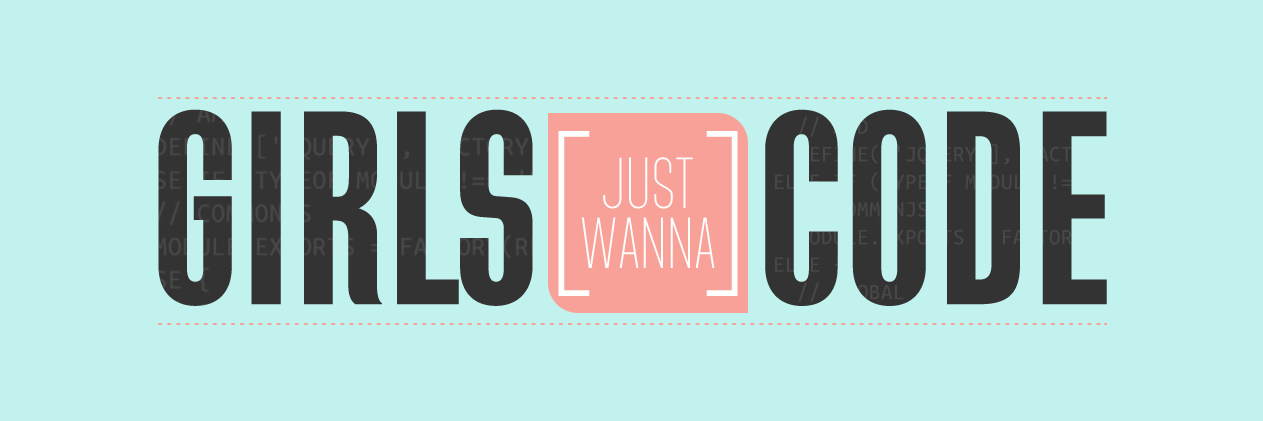 jessijeancodes's profile banner image