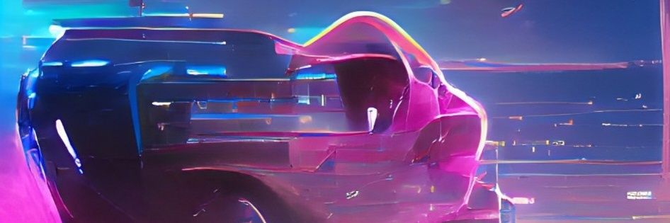 securezona's profile banner image