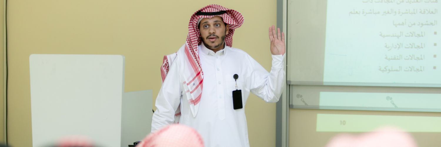 alshamkh's profile banner image