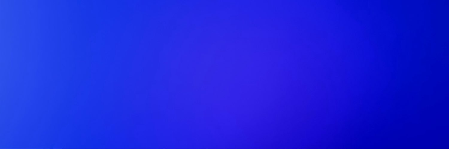 Mouchuudayo's profile banner image