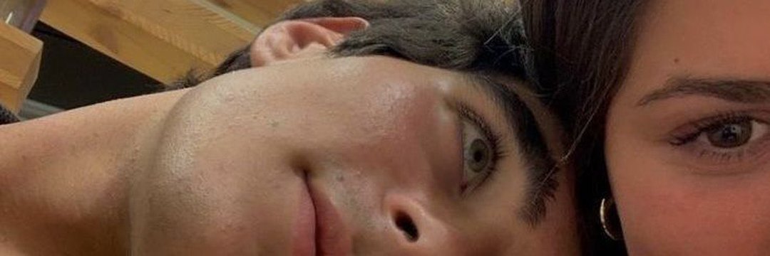 Loolo000's profile banner image