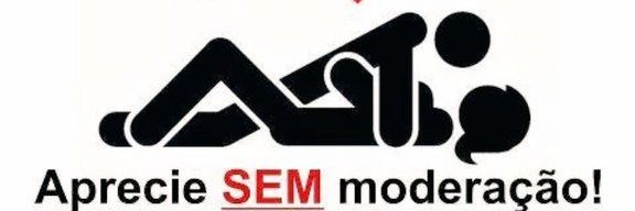 Bello_45a 🔥🔞 banner