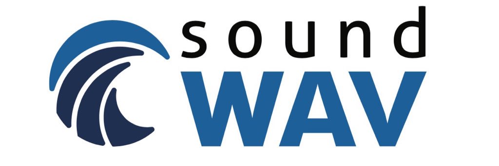 SoundWAV's profile banner image