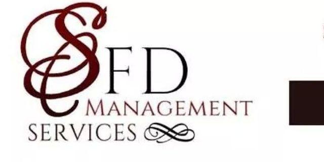 sfdmgtsvcs's profile banner image