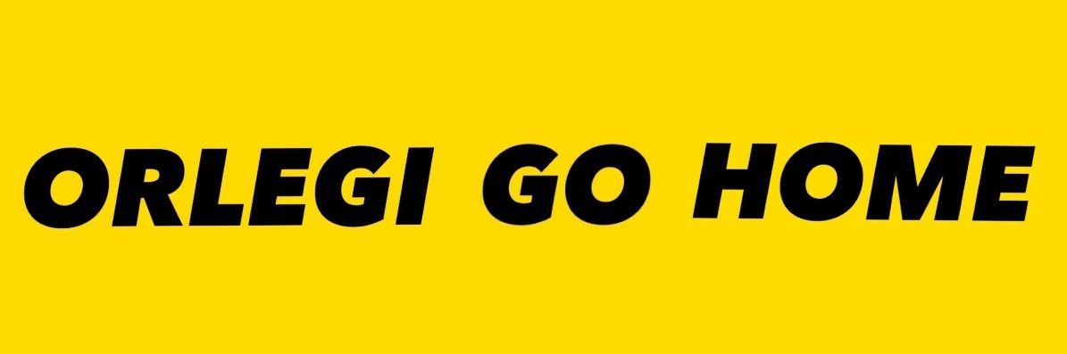 Barbón Sportinguista 🇦🇹 banner