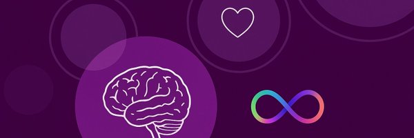 paulamorh Profile Banner