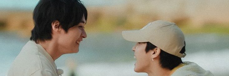 mlfskz's profile banner image