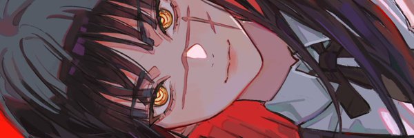 Cigmaxxx Profile Banner