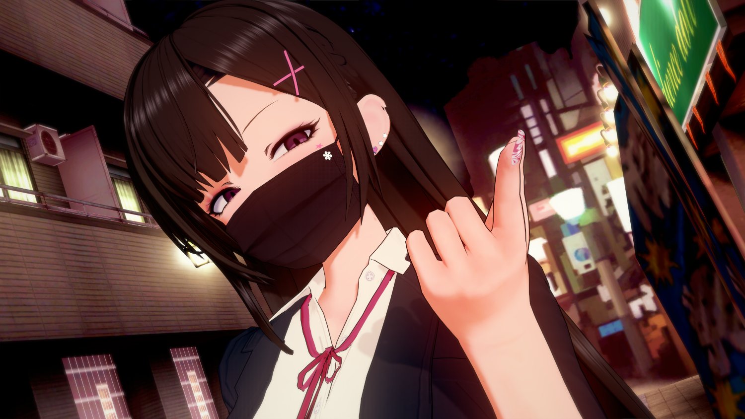 EvilTyo's profile banner image