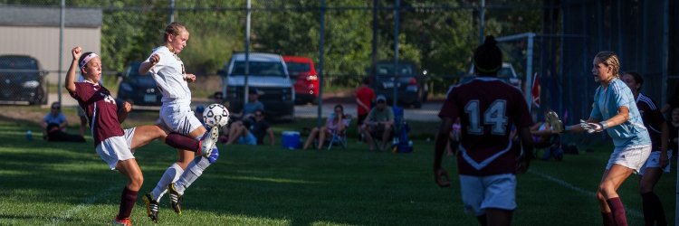 Monitor Sports banner