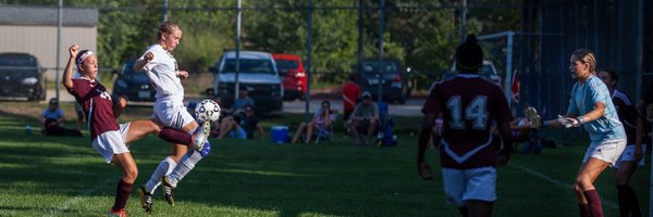 ConMonitorSport Profile Banner