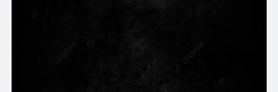 a7978562's profile banner image