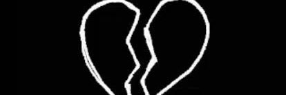 Heartbreaking78's profile banner image