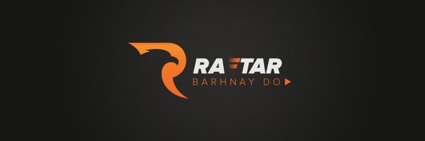 Raftar Profile Banner