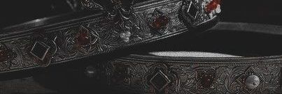 👑 Rhaella Targaryen. banner