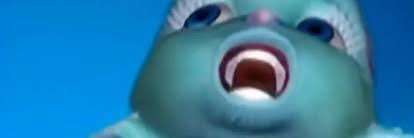 eve 2.0 banner
