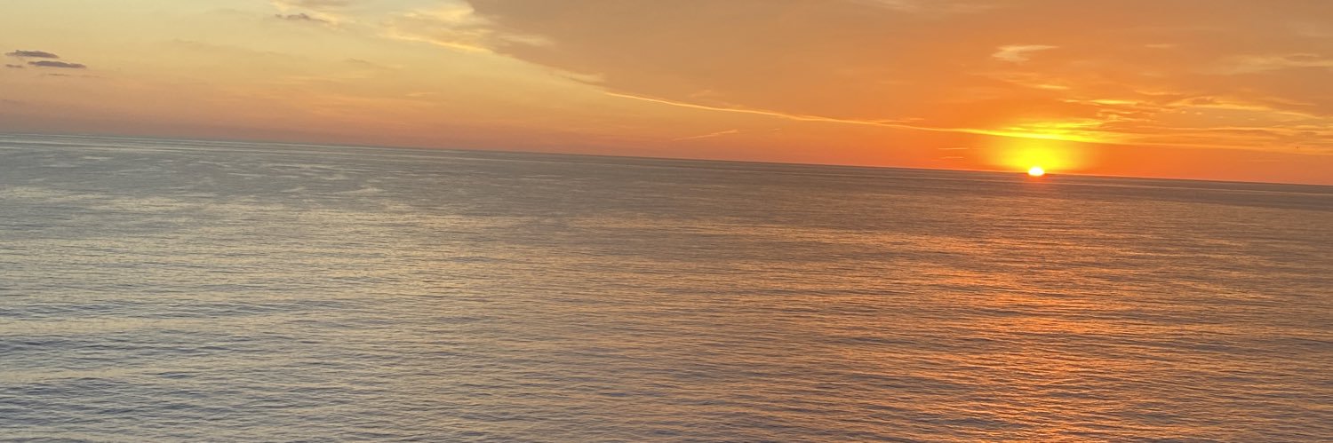 luciaaacp's profile banner image