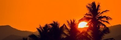 PerryCameron17's profile banner image