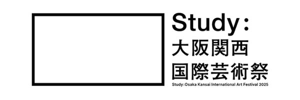 study_OKIAF Profile Banner