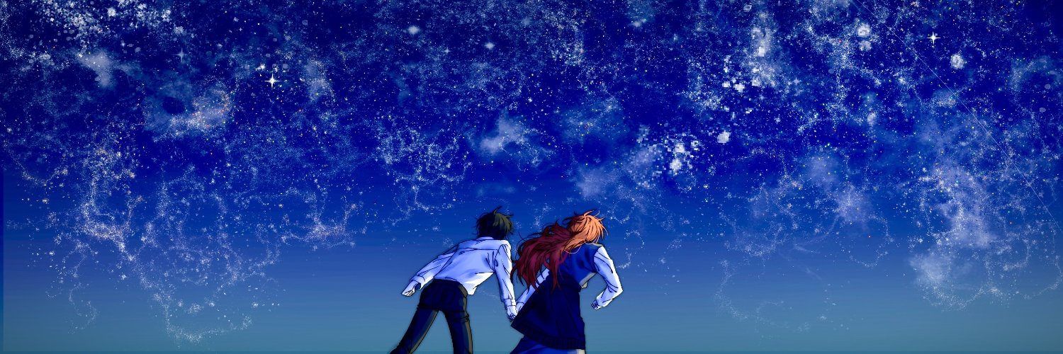 fluct1color's profile banner image