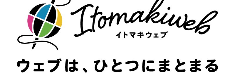 hidecharo's profile banner image