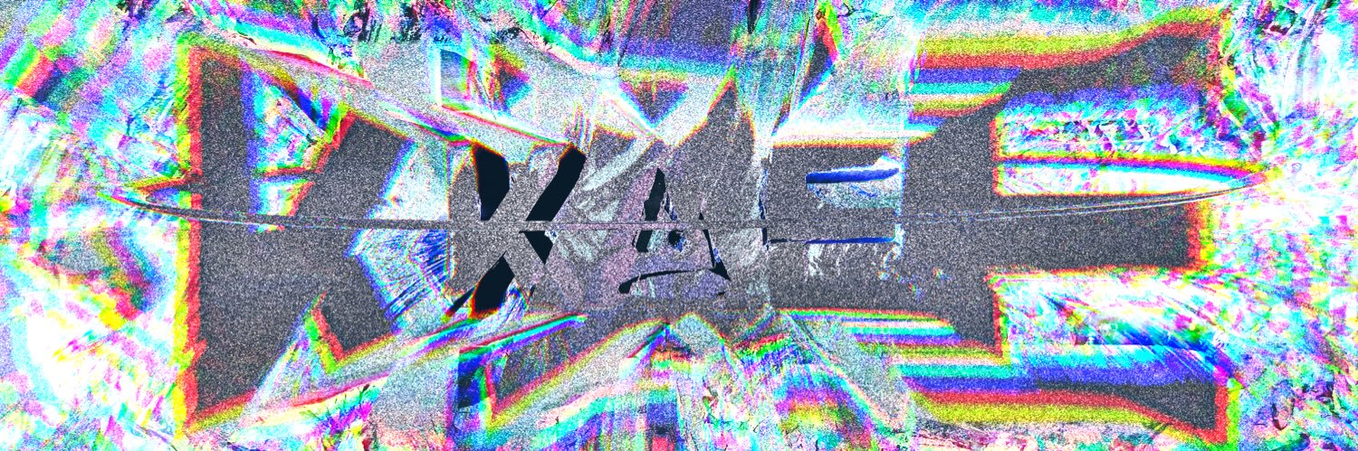 _kkls's profile banner image