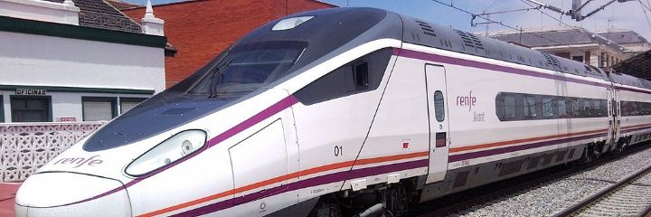 Jipe Trains n Buses banner