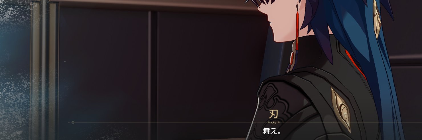 asayoru__u's profile banner image