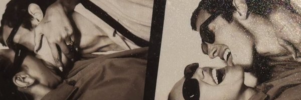 enissance Profile Banner