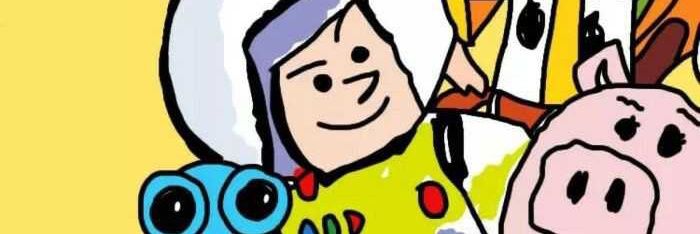 coffeeme0_0's profile banner image