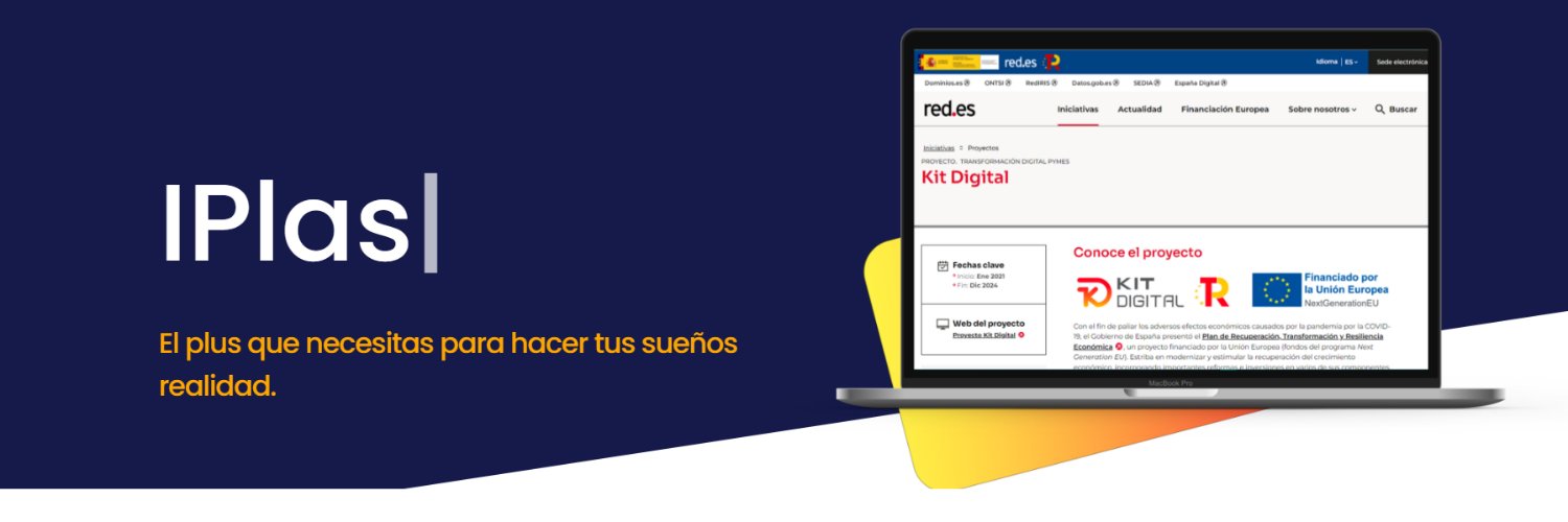 Pablo Peñalba banner