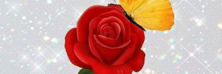 3yyoosh22's profile banner image