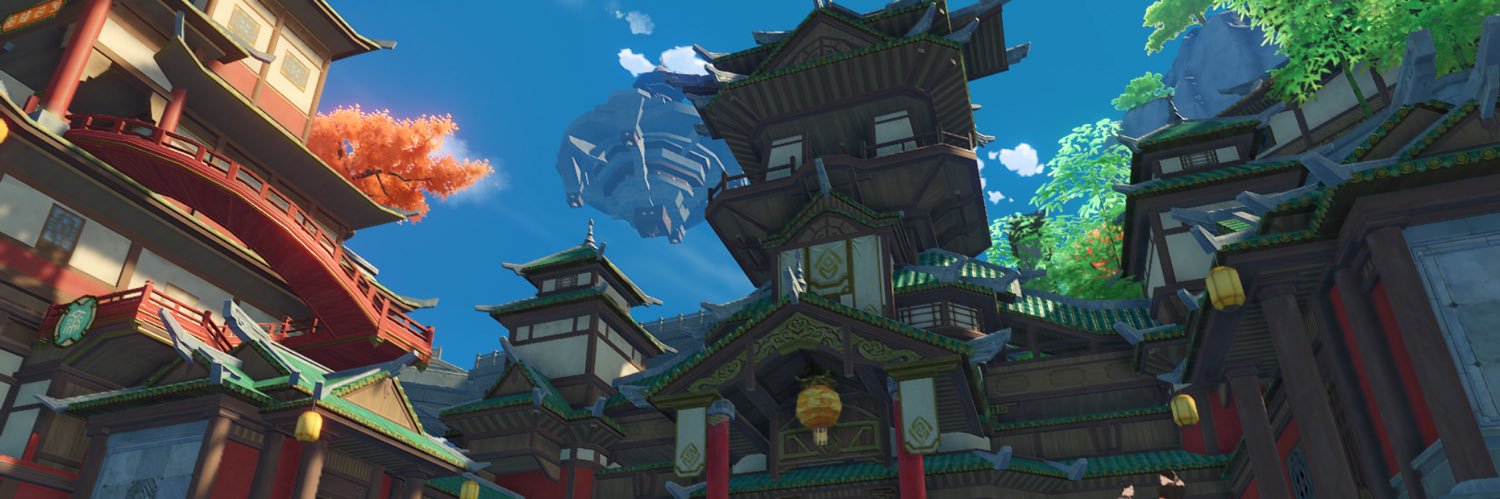 Saidayo08's profile banner image