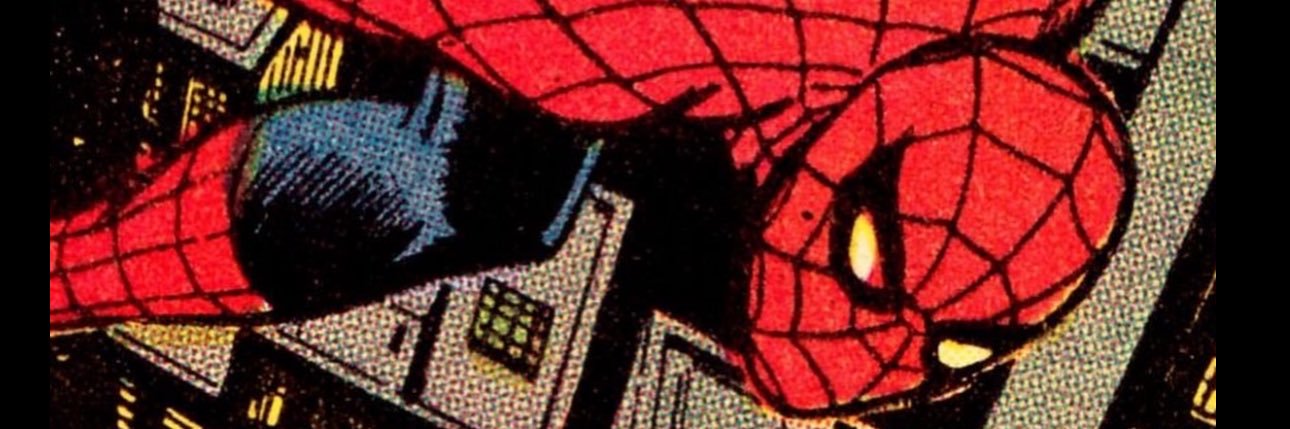 jonsanchoo's profile banner image