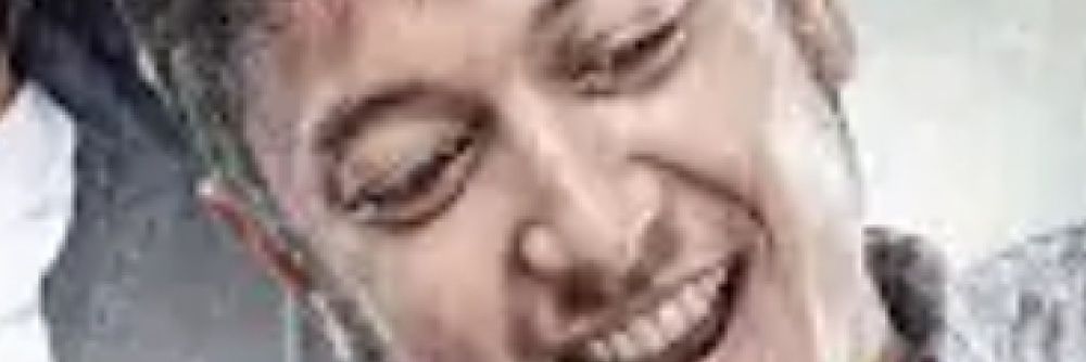 Princezam5267's banner