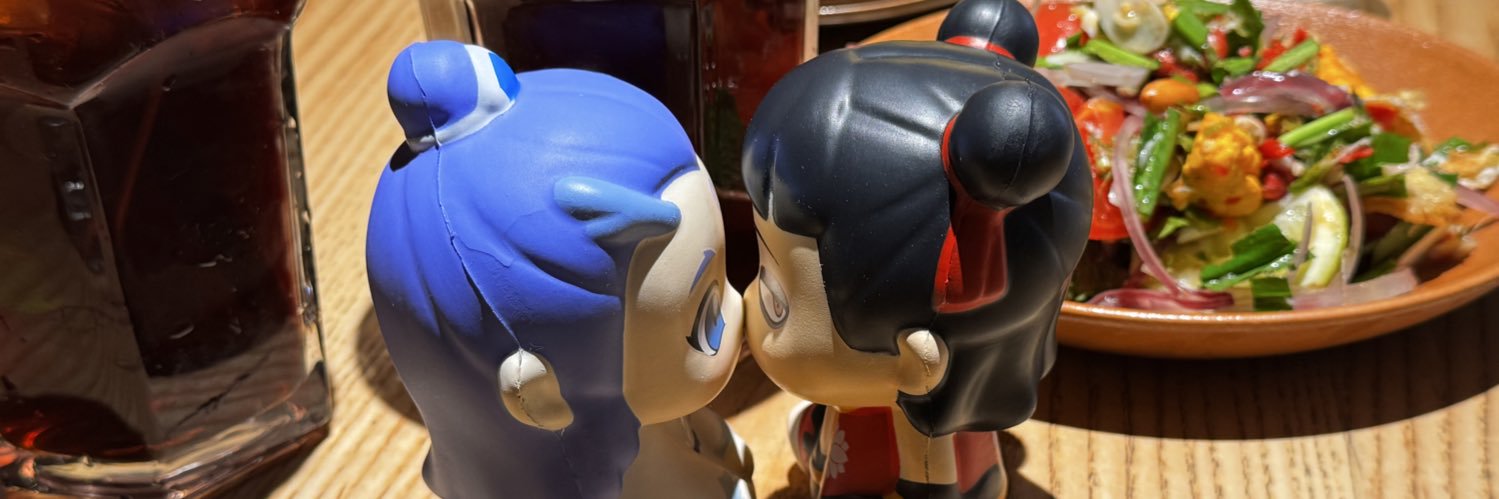 rolling_duck's profile banner image