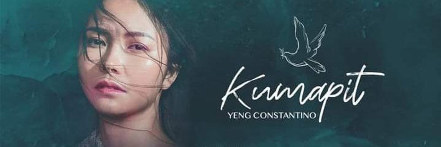 YengYanBabies's profile banner image