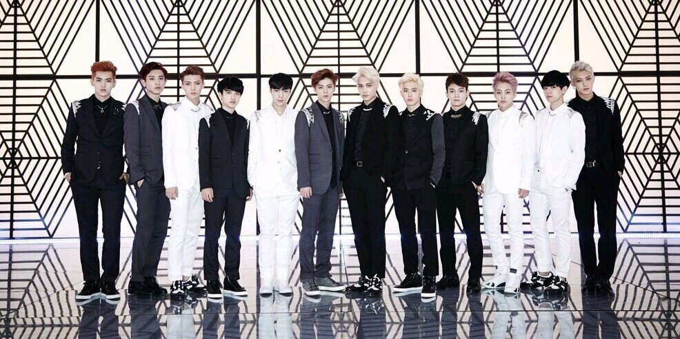 mjjeeje's profile banner image