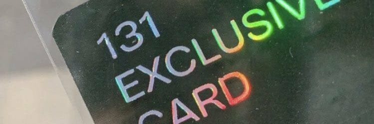 131nisms's profile banner image